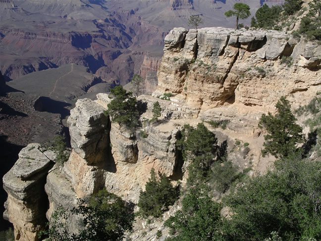 images/C-Canyon View to Maricopa Point (4).jpg